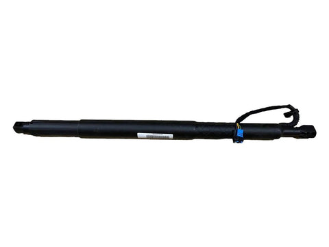 BMW 6 SERIES Tailgate/trunk strut/damper OEM 51247397905