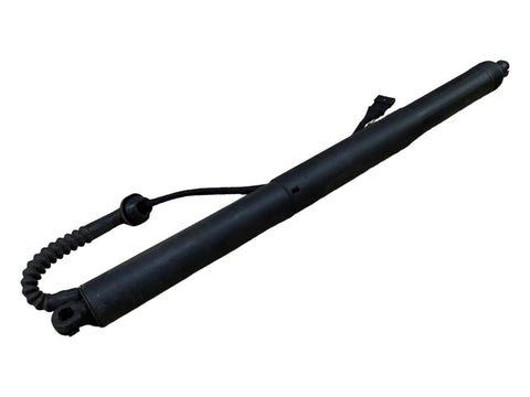 BMW X5 Tailgate/trunk strut/damper OEM 4823279