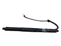 BMW X5 Tailgate/trunk strut/damper OEM 4823280