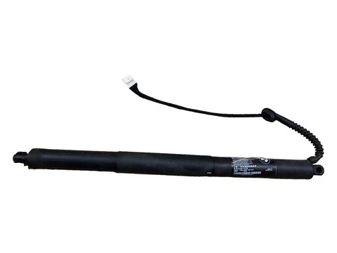 BMW X5 Tailgate/trunk strut/damper OEM 4823280