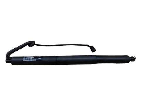 BMW X5 Tailgate/trunk strut/damper OEM 4823279