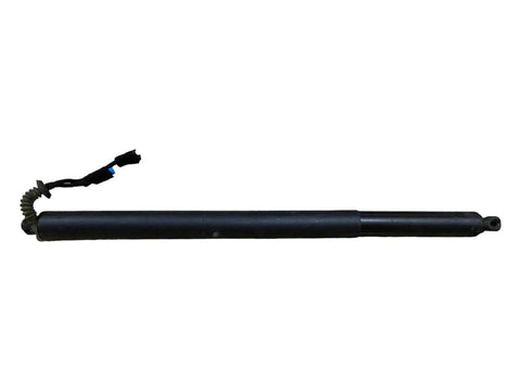 BMW X2 F39 Tailgate/trunk strut/damper OEM 51247423847
