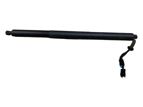 BMW X2 F39 Tailgate/trunk strut/damper OEM 51247423847