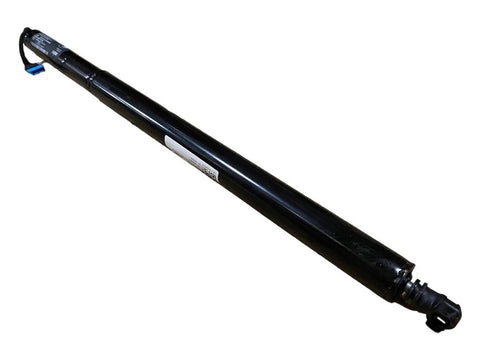 BMW X4 Tailgate/trunk strut/damper OEM 51249482789