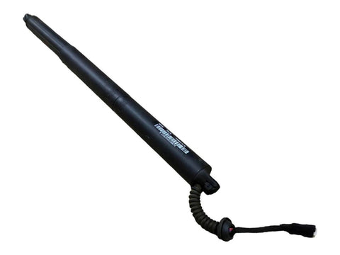 BMW 2 SERIES Tailgate/trunk strut/damper OEM 2696589