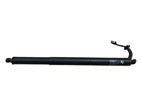 BMW 2 SERIES Tailgate/trunk strut/damper OEM 2696589