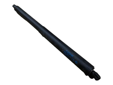 BMW 2 SERIES Tailgate/trunk strut/damper OEM 2581877