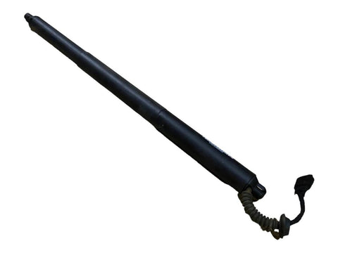 BMW 2 SERIES Tailgate/trunk strut/damper OEM 2696591