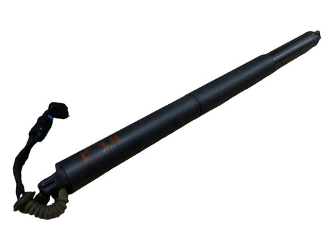 BMW X2 F39 Tailgate/trunk strut/damper OEM 51247423847