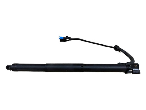 BMW X5 Tailgate/trunk strut/damper OEM 51247434041