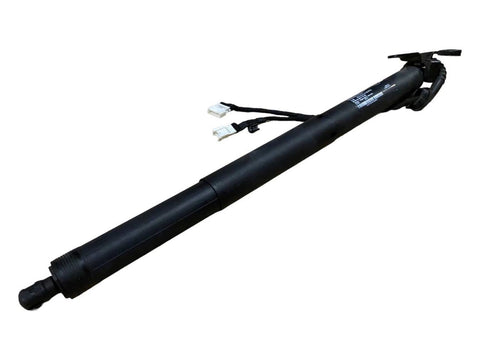 BMW X5 Tailgate/trunk strut/damper OEM 51247434042