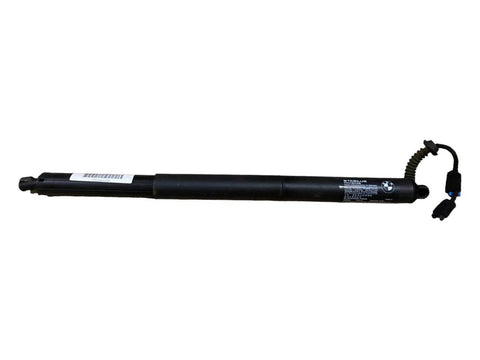 BMW 2 SERIES Tailgate/trunk strut/damper OEM 51247432758