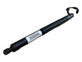 BMW 2 SERIES Tailgate/trunk strut/damper OEM 51247432758