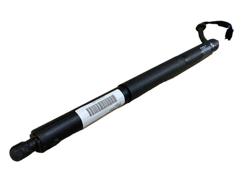 BMW 2 SERIES Tailgate/trunk strut/damper OEM 51247432758