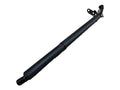 BMW 2 SERIES Tailgate/trunk strut/damper OEM 51247432771