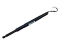 BMW 5 SERIES Tailgate/trunk strut/damper OEM 51249482791