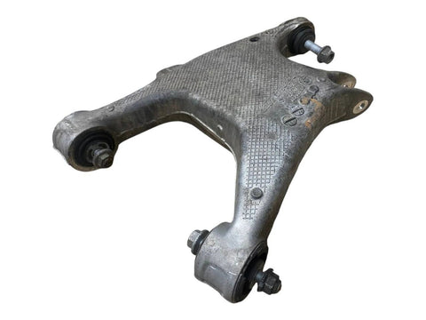 BMW 5 SERIES Rear upper control arm/wishbone OEM 33326784350