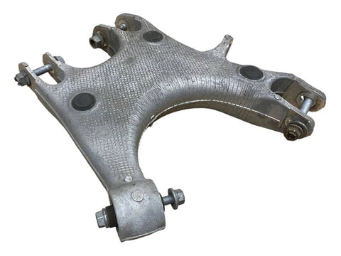 BMW 6 SERIES Rear upper control arm/wishbone OEM 2284134