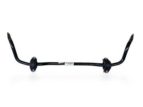 BMW MINI Cabrio F57, MINI F55 Front anti-roll bar/sway bar OEM 31306853906