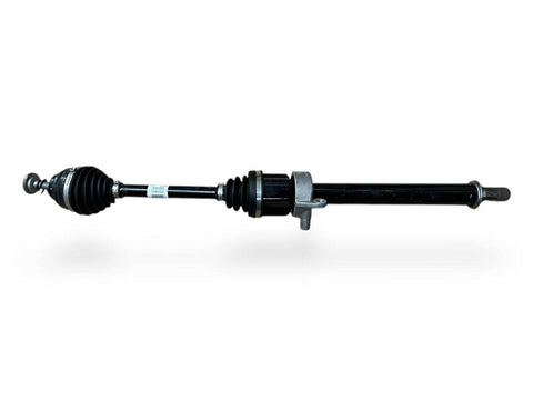 BMW MINI Cabrio F57, MINI F55, MINI F56 Front driveshaft OEM 31608681522