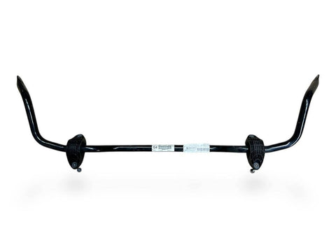 BMW MINI Cabrio F57, MINI Clubman F54, MINI F55, MINI F56 Front anti-roll bar/sway bar OEM 31306859881