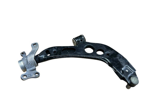 BMW MINI Cabrio F57, MINI F55, MINI F56 Front control arm OEM 2785111