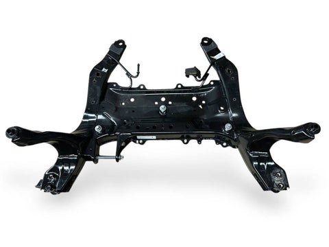 BMW MINI F55, MINI F56 Front subframe OEM 31116869546