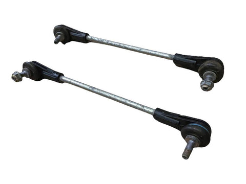 BMW MINI Cabrio F57, MINI F55, MINI F56 Front anti-roll bar/stabilizer link OEM 31306862863