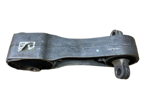 BMW 2 SERIES Engine mount bracket OEM 22116853470