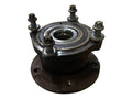 BMW I8 Front wheel ball bearing OEM 31206874443