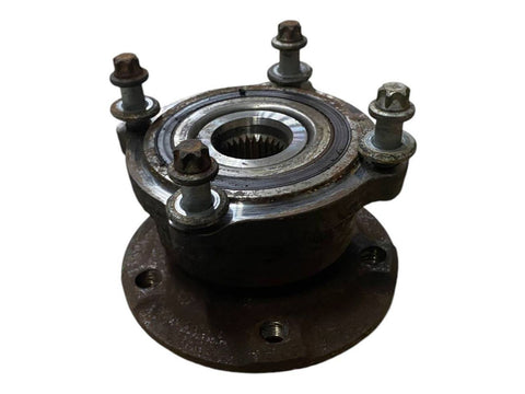 BMW I8 Front wheel ball bearing OEM 31206874443