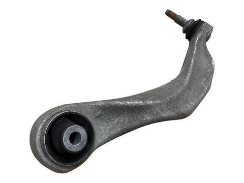 BMW 6 SERIES Front control arm OEM 31126775971