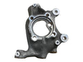BMW 4 SERIES Front wheel hub spindle knuckle OEM 2284001