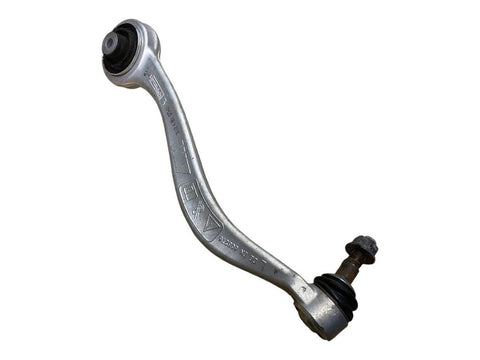 BMW 4 SERIES Front lower control arm/wishbone OEM 2284531