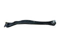 BMW 2 SERIES Rear control arm OEM 33326851563