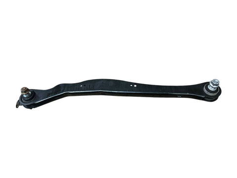 BMW 2 SERIES Rear control arm OEM 33326851563