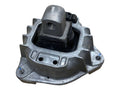 BMW 6 SERIES Engine mount bracket OEM 22116851264