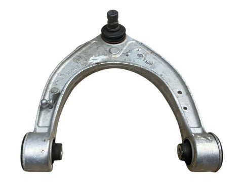 BMW 6 SERIES Front upper control arm/wishbone OEM 31126775967