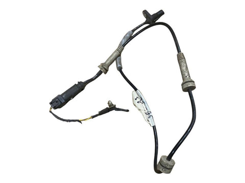 BMW 3 SERIES ABS brake wheel speed sensor OEM 34526783051