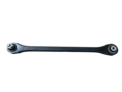 BMW 2 SERIES Rear control arm OEM 33326851569