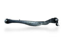 BMW 2 SERIES Rear control arm OEM 33326851563