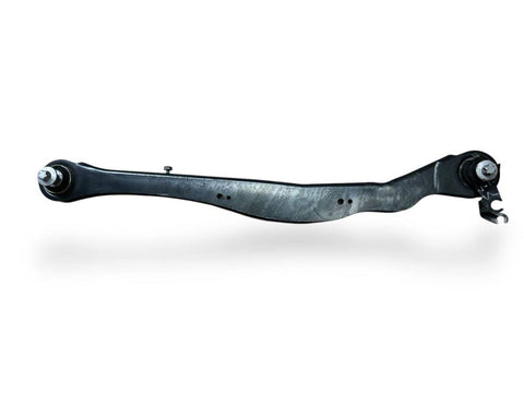BMW 2 SERIES Rear control arm OEM 33326851563