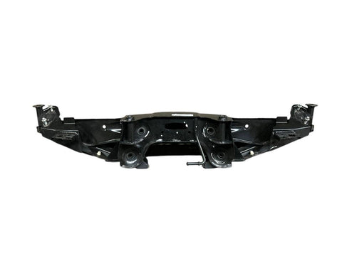 BMW 2 SERIES Rear subframe OEM 33316864561
