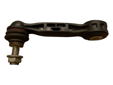 BMW 2 SERIES Rear anti-roll bar/stabilizer link OEM 33506862865