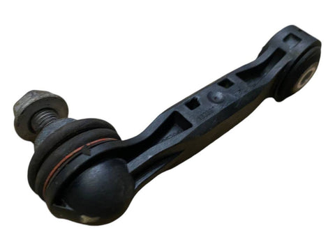 BMW 2 SERIES Rear anti-roll bar/stabilizer link OEM 33506862865