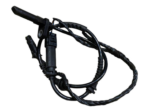BMW MINI F55 ABS rear brake sensor OEM 34526850762