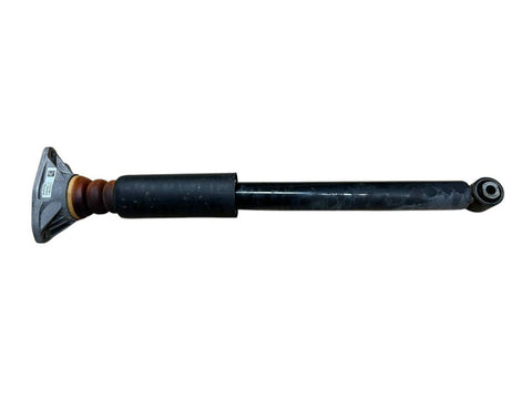 BMW X2 F39 Rear shock absorber/damper OEM 33506888332