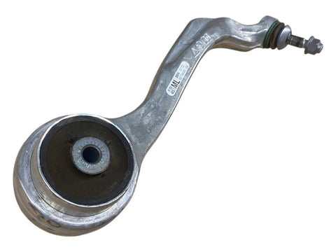 BMW 3 SERIES Front control arm OEM 31106879849