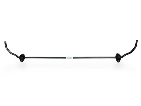 BMW 2 SERIES Rear anti-roll bar/sway bar OEM 33506853923