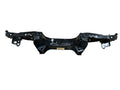 BMW 2 SERIES Rear subframe OEM 33306851560